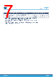 STLQ015M12R Datasheet HTML 7Page - STMicroelectronics 