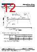 CSAC0750-R22M Datasheet HTML 12Page - Shenzhen Codaca Electronic Co.,Ltd 