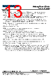 CSAC0750-R47M Datasheet HTML 13Page - Shenzhen Codaca Electronic Co.,Ltd 