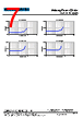 CSAC0750-R82M Datasheet HTML 7Page - Shenzhen Codaca Electronic Co.,Ltd 