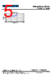 CSHB0421R-R56M Datasheet HTML 5Page - Shenzhen Codaca Electronic Co.,Ltd 