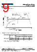 CSHB0421R-R68M Datasheet HTML 9Page - Shenzhen Codaca Electronic Co.,Ltd 