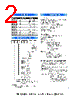 RSR-10-R Datasheet HTML 2Page - DB Lectro Inc 