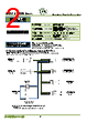ER03-R5F Datasheet HTML 2Page - List of Unclassifed Manufacturers 