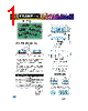 RMR-10-R Datasheet HTML 1Page - DB Lectro Inc 