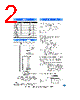 RM-12-R Datasheet HTML 2Page - DB Lectro Inc 
