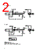 HLMP-CE11-R0CDD Datasheet HTML 2Page - Agilent(Hewlett-Packard) 