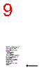 HLMP-CE11-R0CDD Datasheet HTML 9Page - Agilent(Hewlett-Packard) 