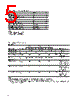 HLMP-CB27-R0CDD Datasheet HTML 5Page - Agilent(Hewlett-Packard) 