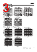 E3F3-R82 Datasheet HTML 3Page - Omron Electronics LLC 