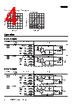 E3F3-R86M Datasheet HTML 4Page - Omron Electronics LLC 