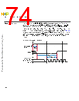 C5EC3EARCH-RM/D Datasheet HTML 74Page - NXP Semiconductors 