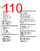 C5EC3EARCH-RM/D Datasheet HTML 110Page - NXP Semiconductors 