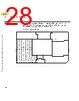 C5EC3EARCH-RM/D Datasheet HTML 28Page - NXP Semiconductors 