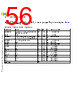 C5EC3EARCH-RM/D Datasheet HTML 56Page - NXP Semiconductors 