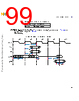 C5EC3EARCH-RM/D Datasheet HTML 99Page - NXP Semiconductors 