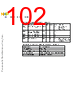 C5EC3EARCH-RM/D Datasheet HTML 102Page - NXP Semiconductors 