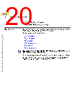 C5EC3EARCH-RM/D Datasheet HTML 20Page - NXP Semiconductors 