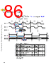 M5CAARCH-RM/D Datasheet HTML 86Page - NXP Semiconductors 