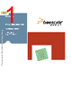 M5CAARCH-RM/D Datasheet HTML 1Page - NXP Semiconductors 