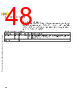 M5CAARCH-RM/D Datasheet HTML 48Page - NXP Semiconductors 