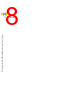 M5CAARCH-RM/D Datasheet HTML 8Page - NXP Semiconductors 