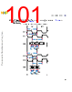 M5CAARCH-RM/D Datasheet HTML 101Page - NXP Semiconductors 