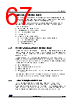STM32U545NET6QTR Datasheet HTML 67Page - STMicroelectronics 