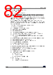 STM32U545NET6QTR Datasheet HTML 82Page - STMicroelectronics 