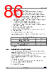 STM32U545NET6QTR Datasheet HTML 86Page - STMicroelectronics 