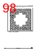 STM32U545NET6QTR Datasheet HTML 98Page - STMicroelectronics 