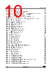 STM32U545NET6QTR Datasheet HTML 10Page - STMicroelectronics 
