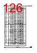 STM32U545NET6QTR Datasheet HTML 126Page - STMicroelectronics 