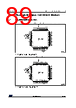 STM32U545NET3QTR Datasheet HTML 89Page - STMicroelectronics 