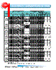 BL-R5133 Datasheet HTML 1Page - Yellow Stone Corp 