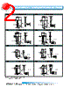 BL-R2134 Datasheet HTML 2Page - Yellow Stone Corp 