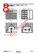 PH5553A2NA1 Datasheet HTML 8Page - Renesas Technology Corp 