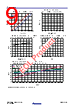 PH5553A2NA1 Datasheet HTML 9Page - Renesas Technology Corp 