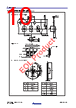 PH5553A2NA1 Datasheet HTML 10Page - Renesas Technology Corp 