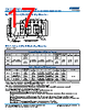 C1206X393DZGACTU Datasheet HTML 17Page - Kemet Corporation 