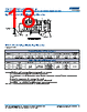 C1206X393DGGALTU Datasheet HTML 18Page - Kemet Corporation 