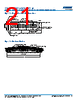 C0603X393DZGALTU Datasheet HTML 21Page - Kemet Corporation 