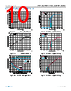 ADR3625ARMZ-R7 Datasheet HTML 10Page - Analog Devices 