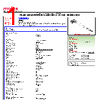 1300080098 Datasheet HTML 1Page - Molex Electronics Ltd. 