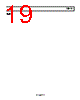 ADP1611ARMZ-R7 Datasheet HTML 19Page - Analog Devices 