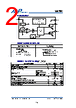 MA284 Datasheet HTML 2Page - Major-Power Technology Co., LTD. 