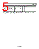 ADM1175-3ARMZ-R7 Datasheet HTML 5Page - Analog Devices 