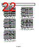 ADM1175-4ARMZ-R7 Datasheet HTML 22Page - Analog Devices 