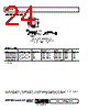 ADM1175-4ARMZ-R7 Datasheet HTML 24Page - Analog Devices 