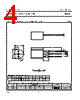 BF450 Datasheet HTML 4Page - NXP Semiconductors 